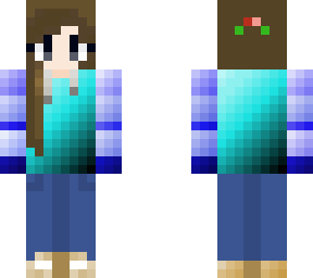 diamond girl (contest).