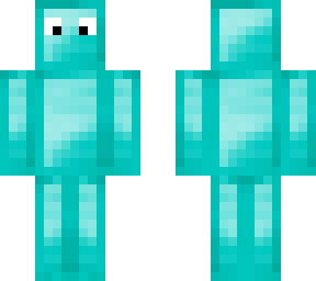 diamondguy