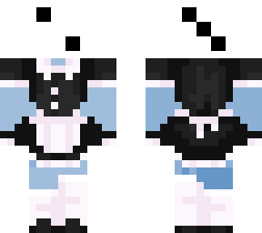 dice maid tru 2.0