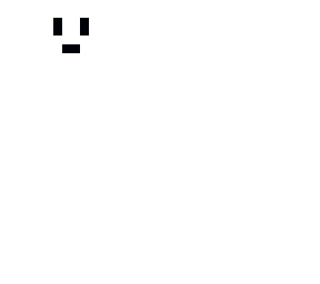 dkzxd