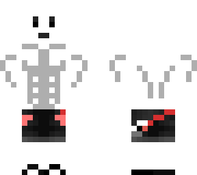 dkzxd