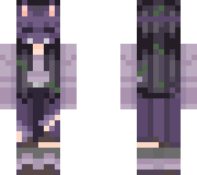 do not use/upvote