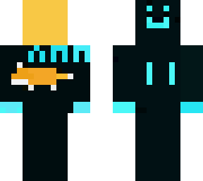 don