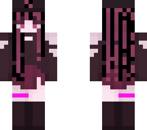draculaura