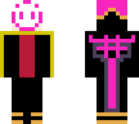 drift fortnite finished