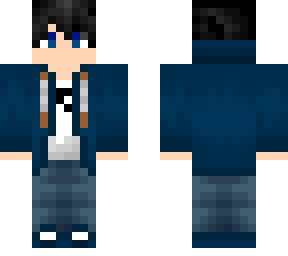 drowned_jc v1.0