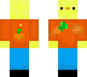 duck drflower
