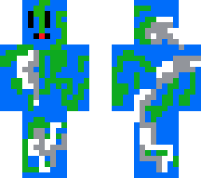 earthling