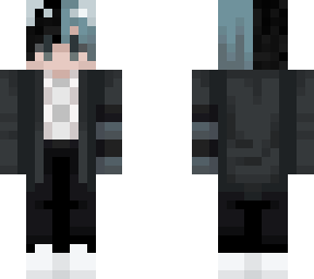 eboy