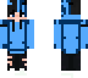 eboy