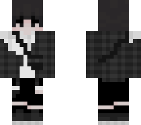 eboy