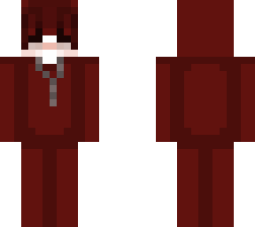 eboy bear