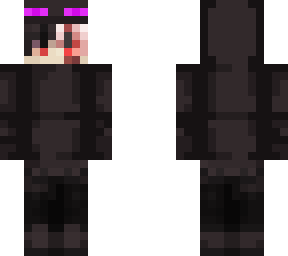 edel enderman