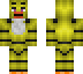 edit for a rp