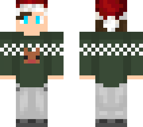 ekazeta navidad