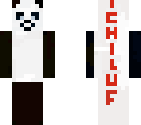 el panda pro