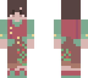 elf