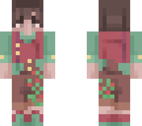 elf