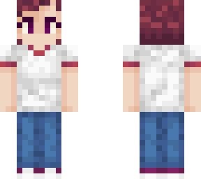 elise - dan vs.