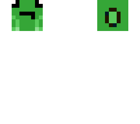 emerald fishy wishy
