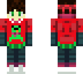 emilio de navidad