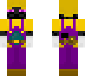 ender maker 2