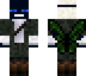 ender-mask