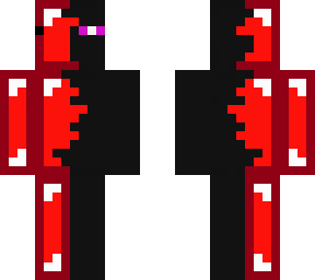 ender skeppy
