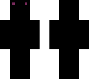 enderman