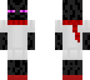 enderman