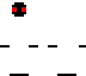 entity 303