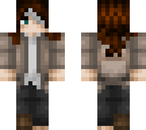 eren