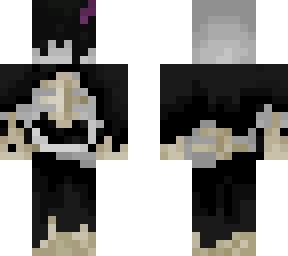 exiled reaper