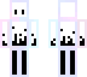 fade
