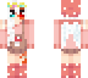 fae-nip v3