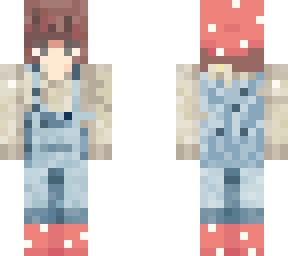 farmer