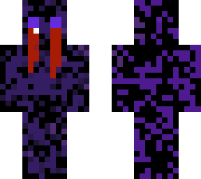 fate.exe