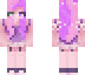 fawna's revival