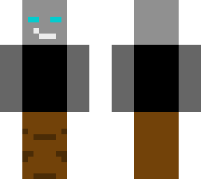 fighter (new)