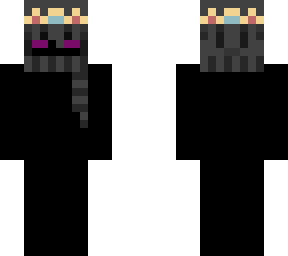 fix