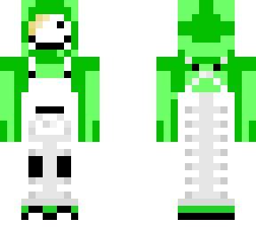 fix