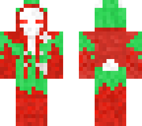 fixed