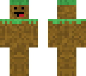 fixed dirt derp