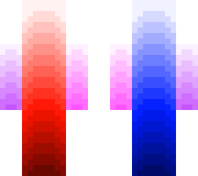 flipped flippirippi