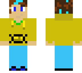 fnf5 (inkyb5 in eddsworld/casual)