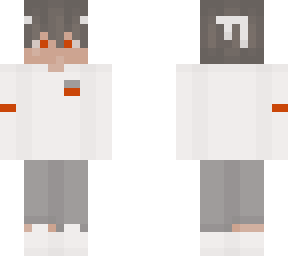 for: itsnineiq
