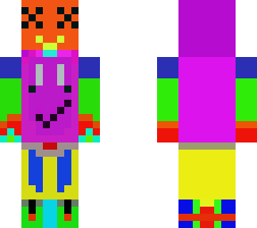 for joaaana12 personal skin