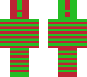 for the secret santas gifts