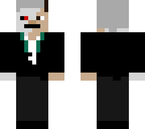 fourty virus