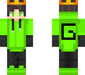 gab